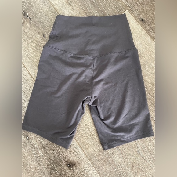 New Biker Shorts - Picture 4 of 4